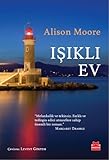Amazon kapak resmi