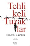 Amazon kapak resmi