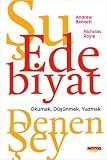 Amazon kapak resmi