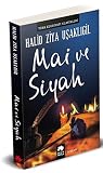 Amazon cover image