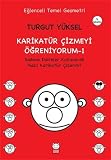 Amazon kapak resmi
