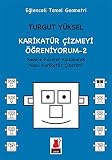 Amazon kapak resmi