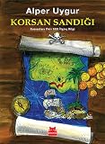 Amazon kapak resmi