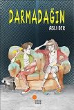 Amazon kapak resmi
