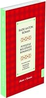 Povestile Bucatariei Romanesti. vol.7 Sarbatori crestine la romani