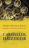 Caruselul iluziilor