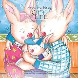 A Tiny Itsy Bitsy Gift Of Life An Egg Donor Story For Boys