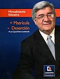 Imagen de portada de Amazon