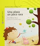 Amazon cover image