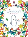 Imagen de portada de Amazon