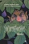 SUPERNATURALIA I 2ED