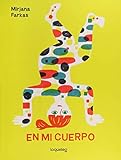 Imagen de portada de Amazon