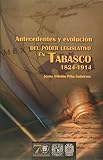 Imagen de portada de Amazon