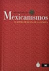 Diccionario de mexicanismos