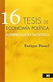 Imagen de cubierta de Amazon