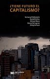 Imagen de portada de Amazon