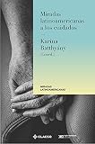 Imagen de portada de Amazon
