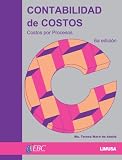 Imagen de portada de Amazon