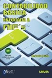 Imagen de portada de Amazon
