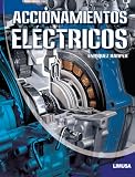 Imagen de portada de Amazon