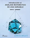 Imagen de portada de Amazon