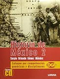 Imagen de portada de Amazon