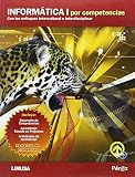 Imagen de portada de Amazon