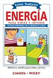 Imagen de portada de Amazon
