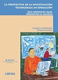 Imagen de portada de Amazon