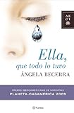 Imagen de portada de Amazon