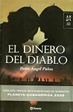 Imagen de portada de Amazon