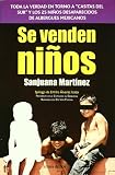 Imagen de portada de Amazon