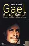 Imagen de portada de Amazon