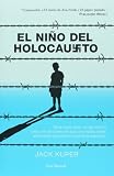 Imagen de portada de Amazon