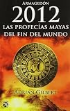 Imagen de portada de Amazon