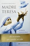 Imagen de portada de Amazon