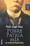 Imagen de portada de Amazon