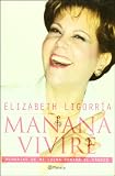 Imagen de portada de Amazon