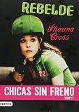 Imagen de portada de Amazon