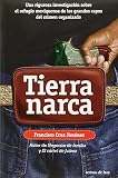 Imagen de portada de Amazon