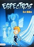 Imagen de portada de Amazon