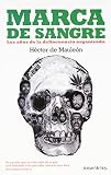 Imagen de portada de Amazon