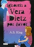 Imagen de portada de Amazon