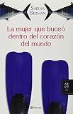 Imagen de portada de Amazon