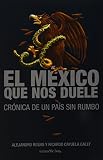 Imagen de portada de Amazon