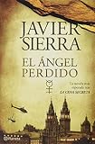 Imagen de portada de Amazon