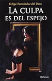 Imagen de portada de Amazon
