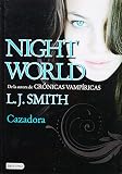 Imagen de portada de Amazon