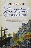 Imagen de portada de Amazon