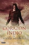 Imagen de portada de Amazon